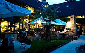 Bonato Hotel